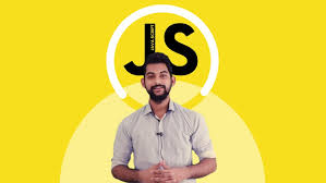Rather than retracting this article, i wanted a chance to rectify it with the correct information. Javascript Basics To Advanced Step By Step 2021 Free Download