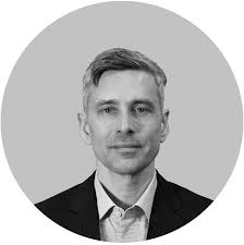 Policy Community Conference 2023: Speaker Directory