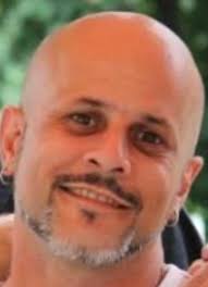 Search Michael Moro Obituaries and Funeral Services