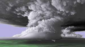 We did not find results for: A Scientist And A Supercomputer Re Create A Tornado