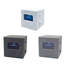 ESP32 C3开发板0.96寸OLED 虾哥小智AI DeepSeek人工智能语音聊天 ...