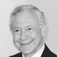 environmental health news