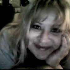 Kim Frazier, founder and owner of Speakeasy Enterprises has just acquired  the 571 Grill and Draft House in New Carlisle.