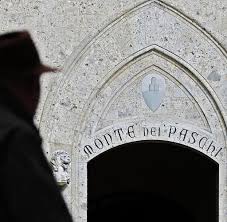 Please bear in mind that banca monte dei paschi di siena uses different swift codes for the different types of banking services or branches. Monte Dei Paschi Di Siena Welt