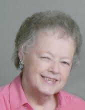 Obituary information for Virginia Ann Bowe