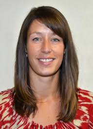 Meade School District welcomes 27 new staff