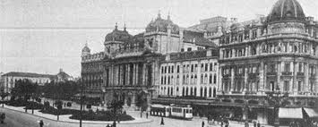 Chr., und etwa 600 v. Geschichte Der Stadt Brussel Visitflanders