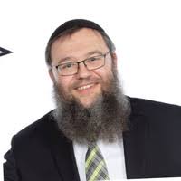 10+ "Rabbi Menachem" profiles