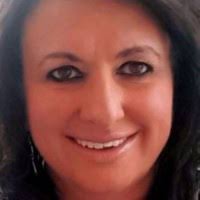 100+ "Langendorfer" profiles