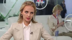 They appear to have been released to enrage putin by former billionaire sergei pugachev,. Bbc Russia Faces Lawsuit Over Story On Rosneft S Genetic Research With Putin S Daughter The Moscow Times