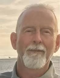 Obituary information for Mr. Robert "Andy" Barber