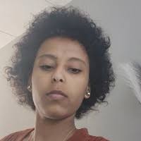 50+ 'Araya' profiles