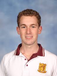 Blue Mountains students shine in HSC