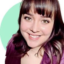 This one is pretty in-depth.