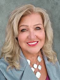 Ascension Via Christi