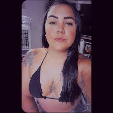 Sandra Barbella Lino (@sandra_barbellalino) • Instagram photos and videos