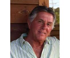 William Devilbiss Obituary (1947