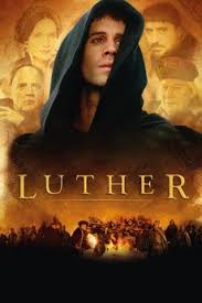 I learned a little about the reformation. Luther 2003 Directed By Eric Till Reviews Film Cast Letterboxd