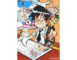Assortiment Feutre A Alcool Graph It Manga Colors X 12 Principalement utilisés pour les illustrateurs, les graphistes ou les architectes, la principale différence entre un feutre à alcool et un feutre à eau est que le premier ne laisse pas de trace et la. la p tite usine