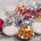 Salvation Army Christmas Carol Concert event image