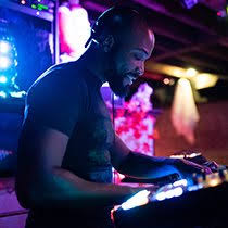 More Or Less · Record label ⟋ RA