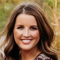 Jessica Schnabel's Instagram, Twitter & Facebook