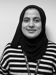 St Paul's Nursery School