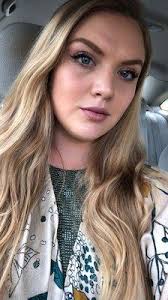 First Christian Church, 2272 Walt Stephens Rd, Jonesboro, GA 30236, US