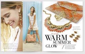 Be a Debut Hostess, earn FREE jewelry and look fabulous!!  www.stelladot.com/Eden