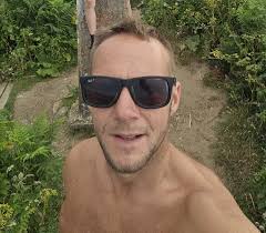 Coherence Domain Optical Methods in Biomedical Science and Clinical  Applications VI (Proceedings of Spie)|James G. Fujimoto.