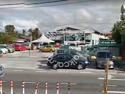 We did not find results for: Perodua Service Centre Perodua Muar Muar Johor