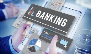 The financial intermediary is specialised in trade finance and provides several financing solutions. Trade Finance Meaning In Banking Financeviewer