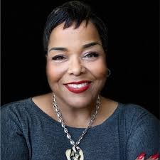 Please help me wish my amazing wife Mya Fields, PhD HAPPY BIRTHDAY! Your…