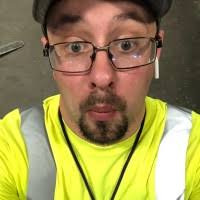 30+ "Grochan" profiles