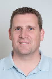 Diese kategorie enthält nur folgende datei. Thomas Schmid It Service Group Of The Department Of Computer Science Eth Zurich