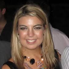 Jason Tuck Email & Phone Number