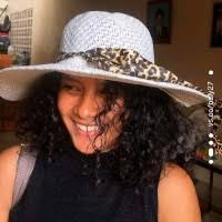 30+ "Jenny Oñate" profiles