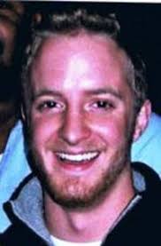 Obituary of James Joseph Slack ll