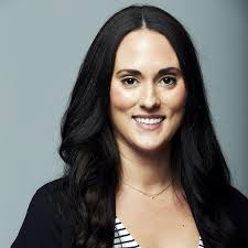 Why You Need a Data-Driven Experiential Marketing Strategy