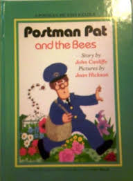 Postman Pat