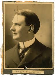 Compensating for the Priceless