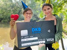 Dear milan, thank you for your feedback. Dkb Deutsche Kreditbank Ag Home Facebook