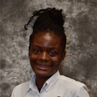 20+ "Sara Bosse" profiles