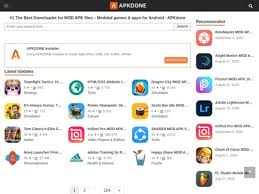 A clean and valid html coding of the wordpress.org themes ensures an enjoyable experience. Apkdone V2 Premium Wordpress Themes Free Download Apkmod