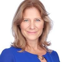 Dr. Helga Rolletschek