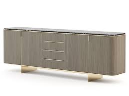 Pin On Ff E Furniture