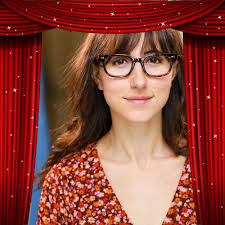 Waiting For The Punchline