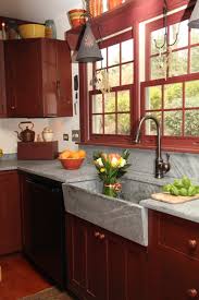 hand built sinks bucks county