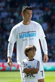 Voir plus d'idées sur le thème bresil football, football, footballeur. 10 Meilleures Idees Sur Bresil Football Bresil Football Football Footballeur