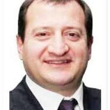 Ukrainian Agrarian Investments